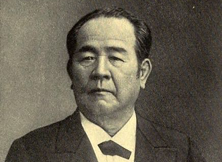 shibusawaeiichi