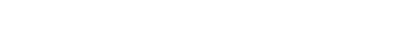 泉佐野市議会議員　布田拓也　NUNOTA TAKUYA Official Website