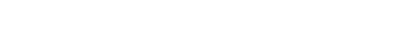 布田拓也　NUNOTA TAKUYA Official Website